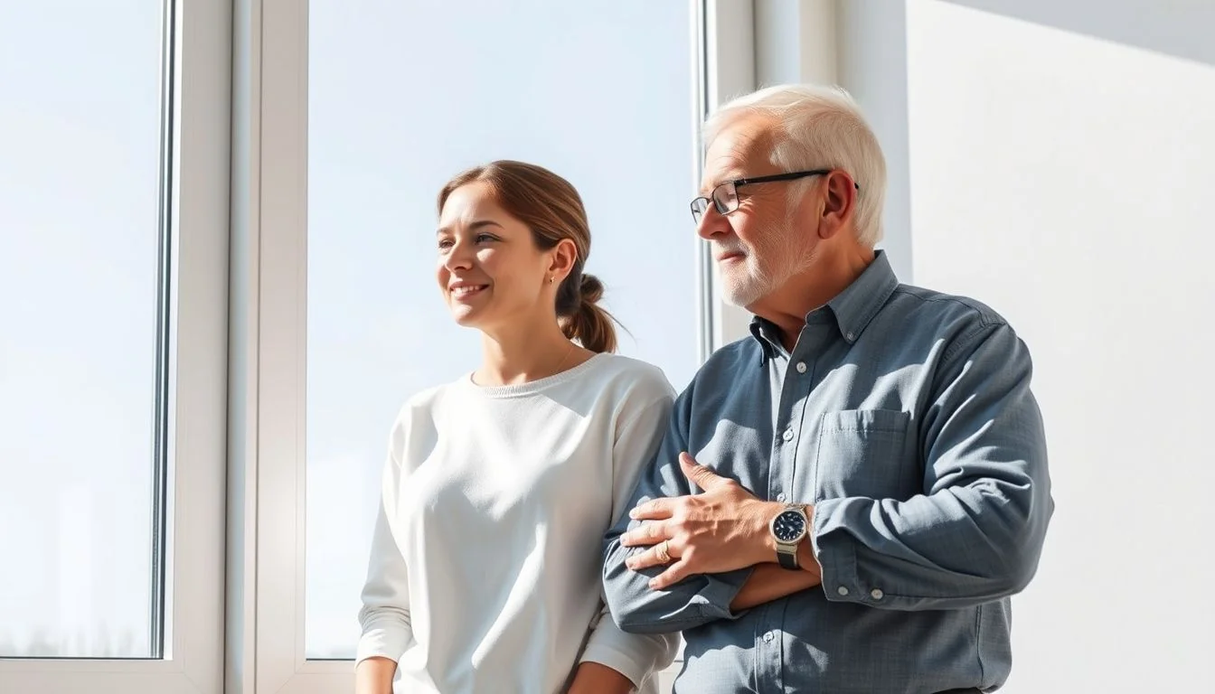Addiction Treatment and Rehab Centers near Northglenn, CO