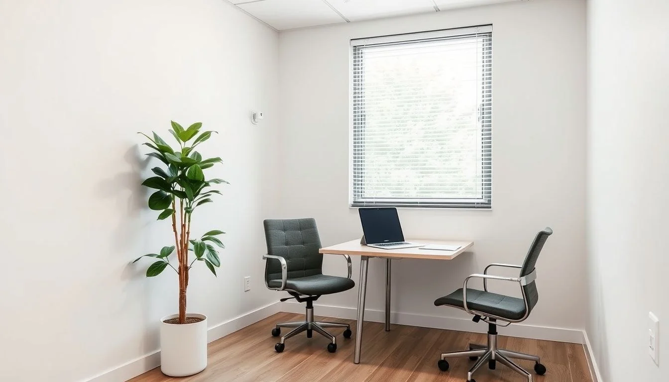 Addiction Treatment and Rehab Centers serving Winterville, NC