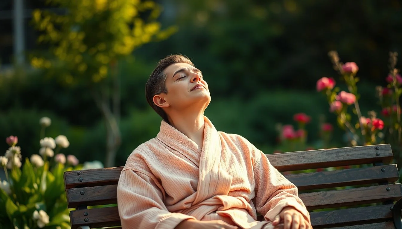 Addiction Treatment and Rehab Centers serving Albertville, AL