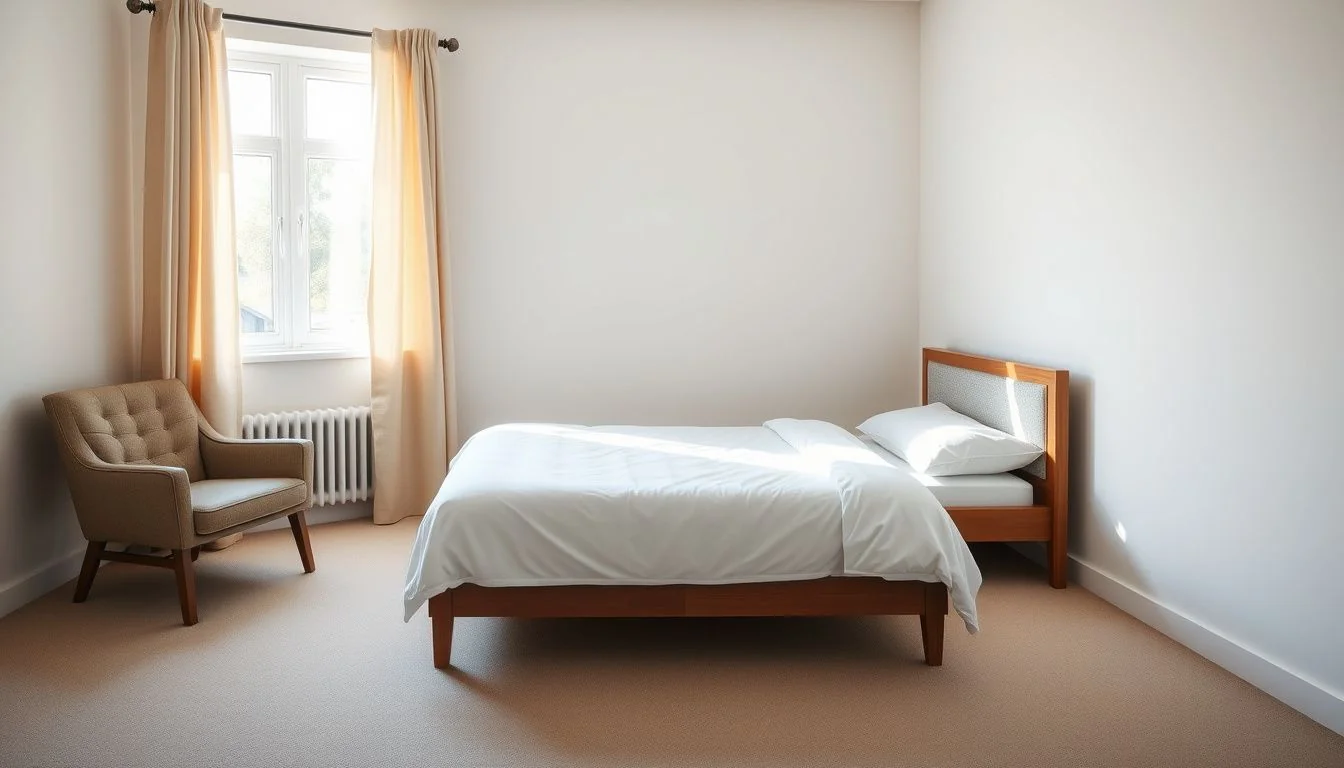 Addiction Treatment and Rehab Centers near Marysville, WA
