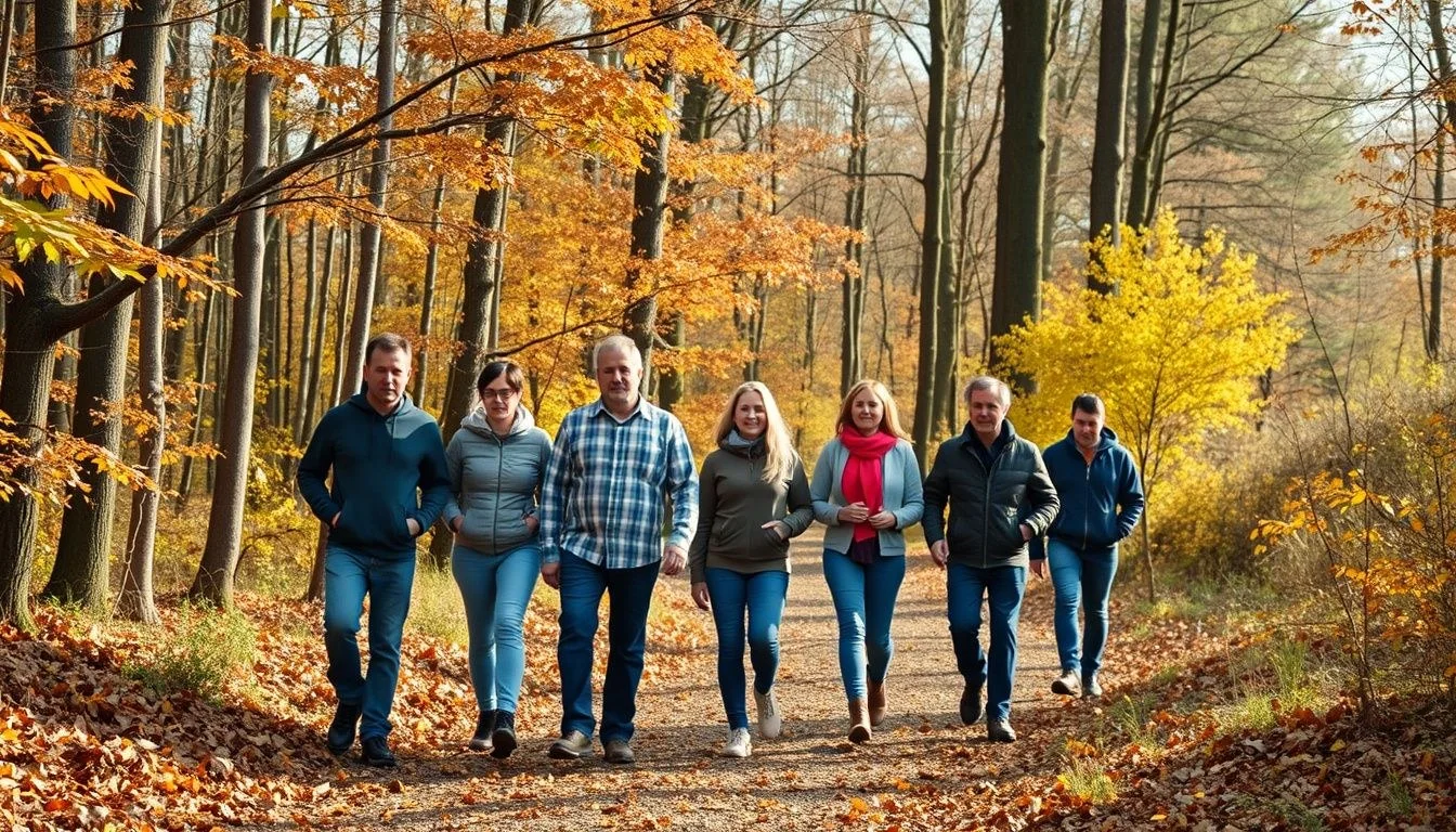 Addiction Treatment and Rehab Centers serving Loveland, CO