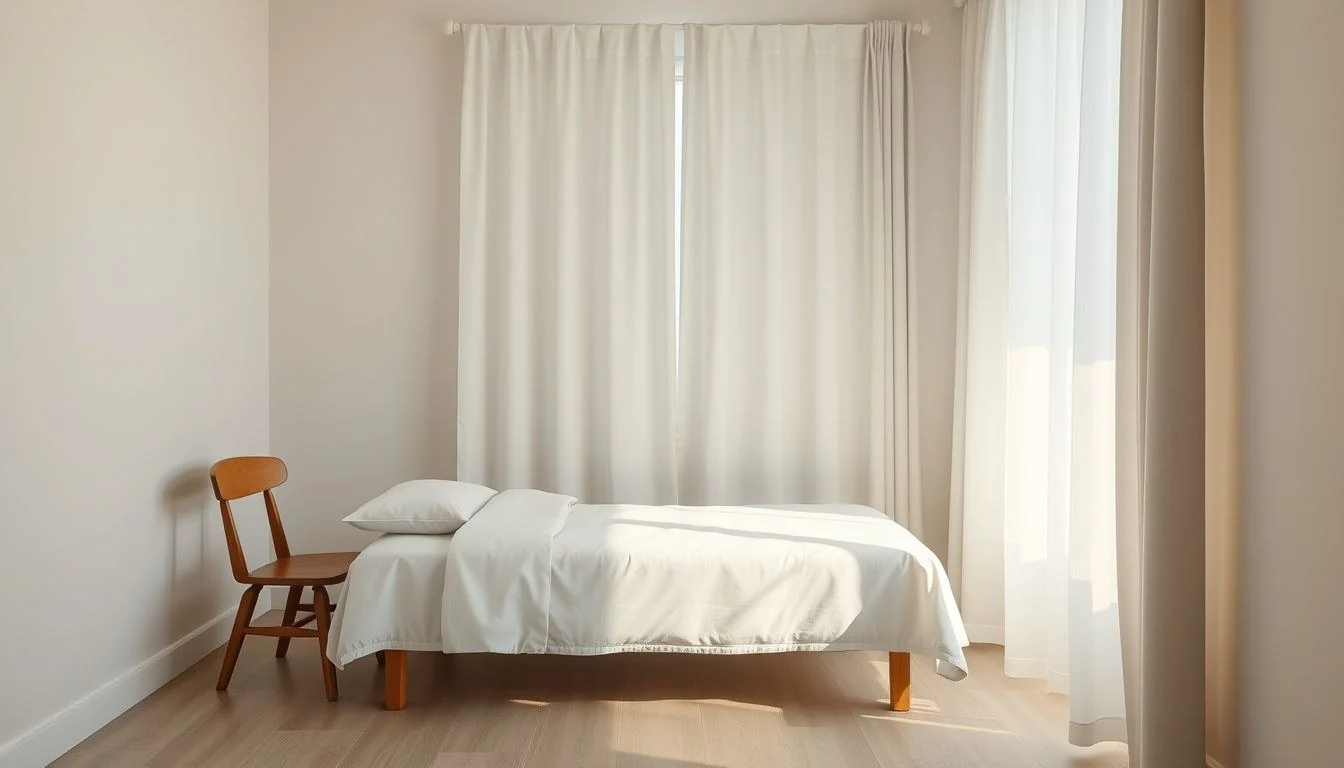 Addiction Treatment and Rehab Centers near Butner, NC