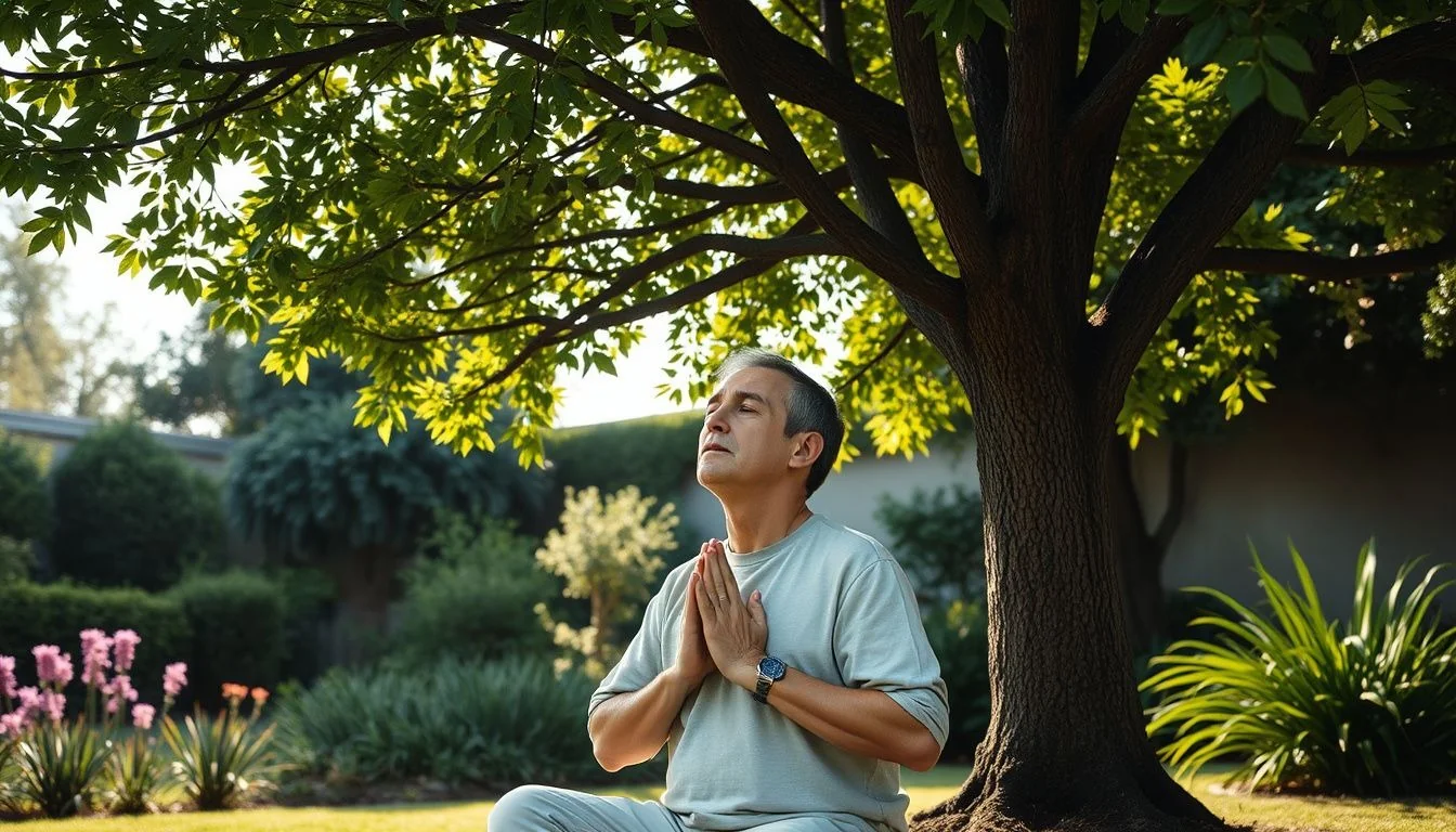 Addiction Treatment and Rehab Centers near Mesa, AZ