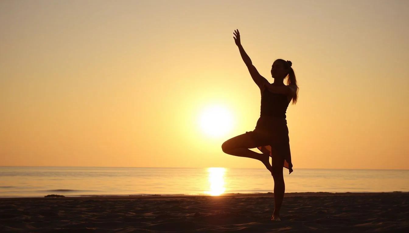 Addiction Treatment and Rehab Centers near Apache Junction, AZ
