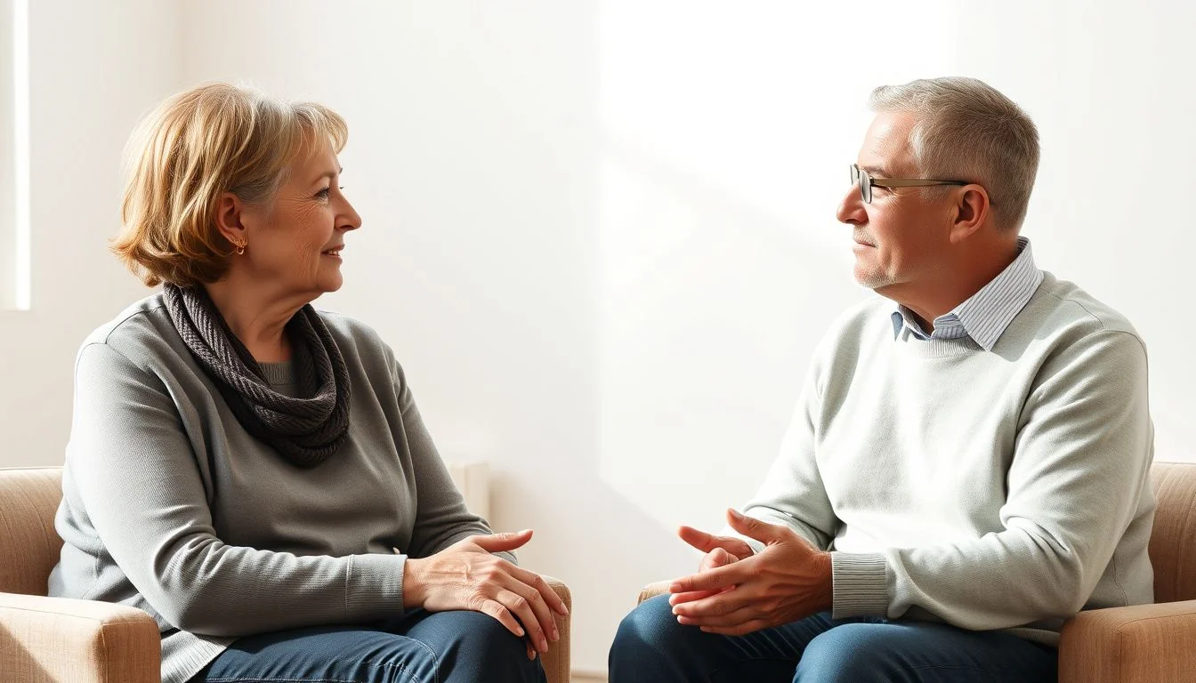 Addiction Treatment and Rehab Centers near Burien, WA