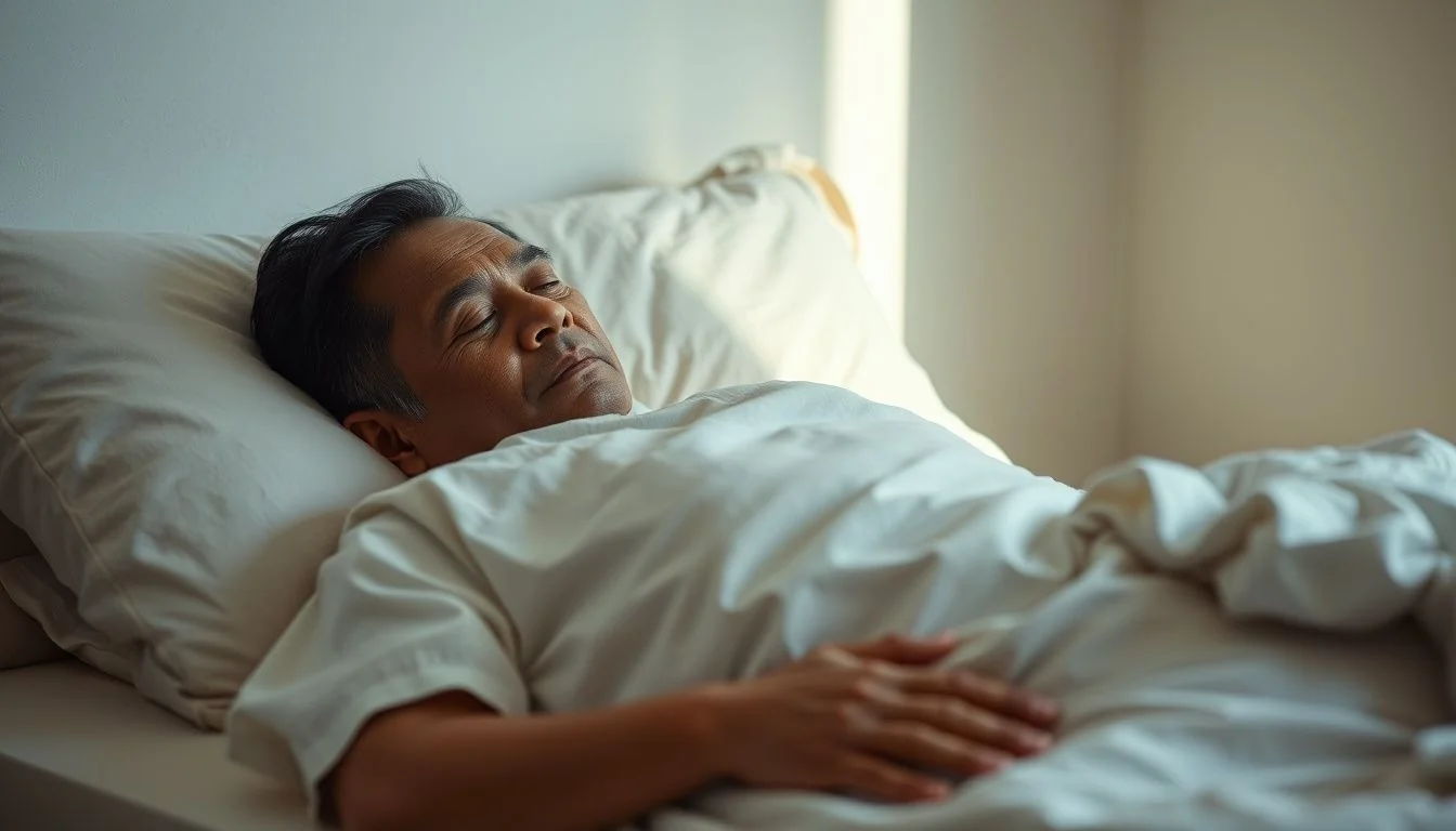Addiction Treatment and Rehab Centers near Durham, NC