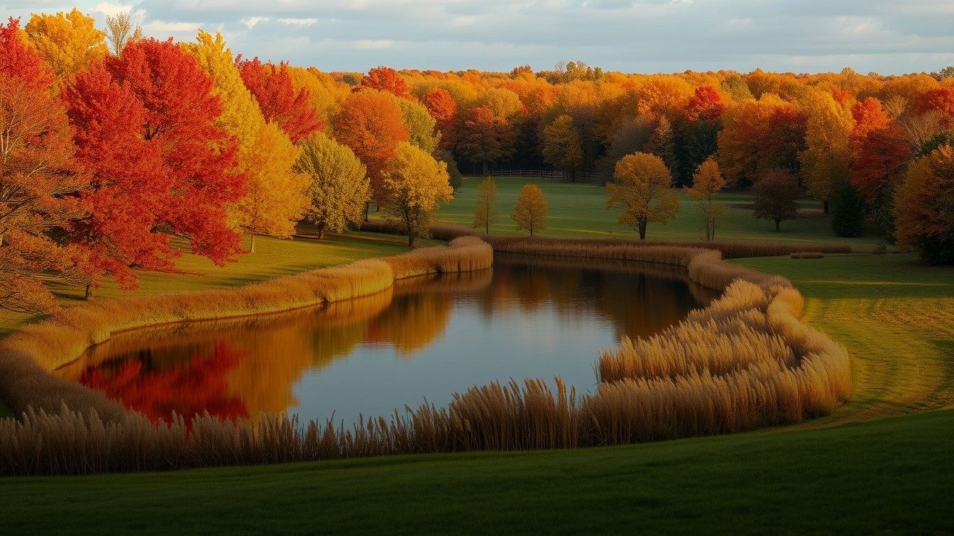Addiction Treatment and Rehab Centers in Indian Trail, NC