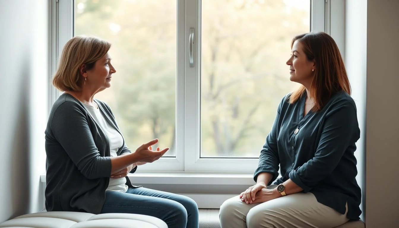 Addiction Treatment and Rehab Centers serving Mount Pleasant, TX
