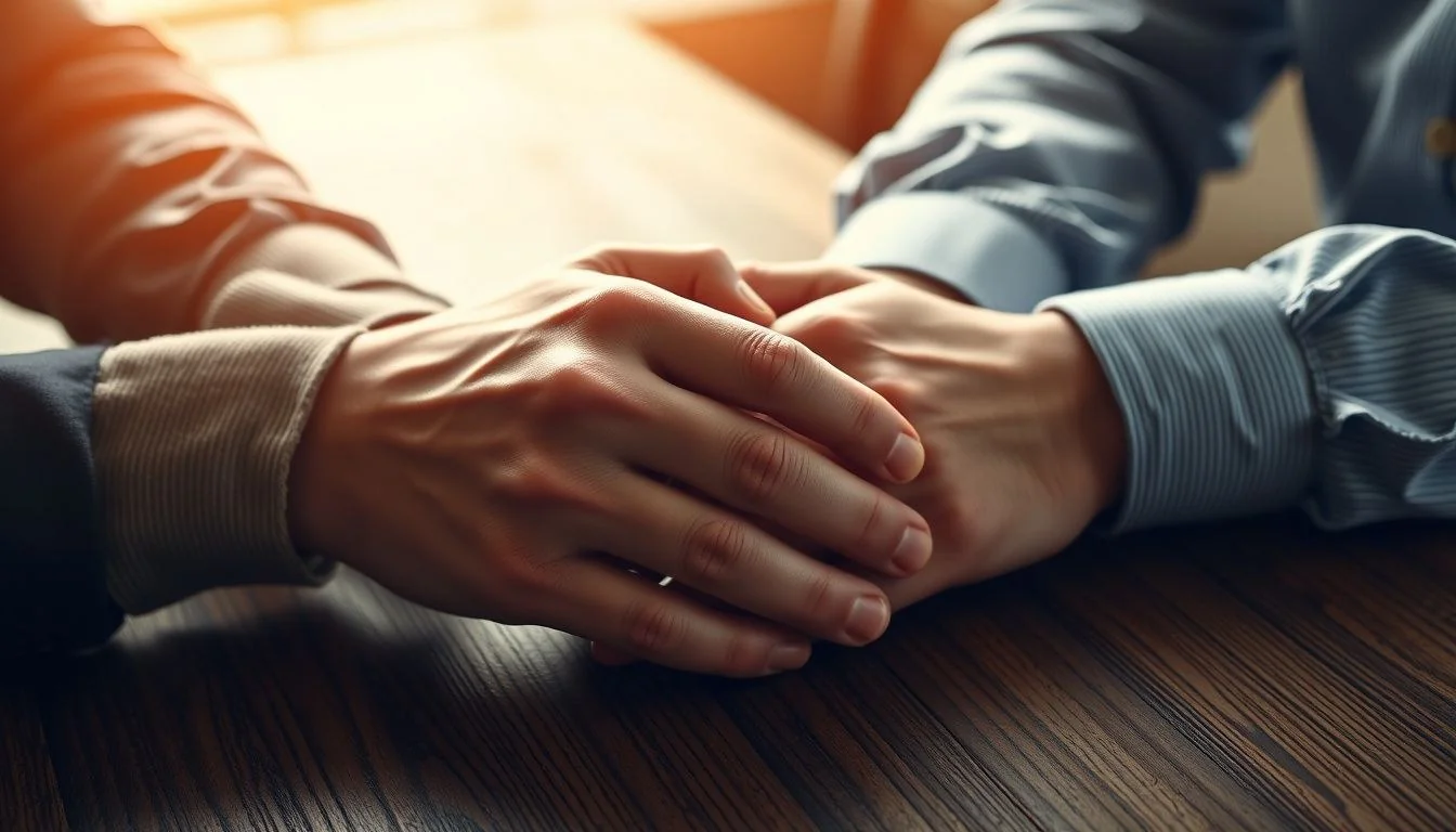 Addiction Treatment and Rehab Centers serving Clay, AL