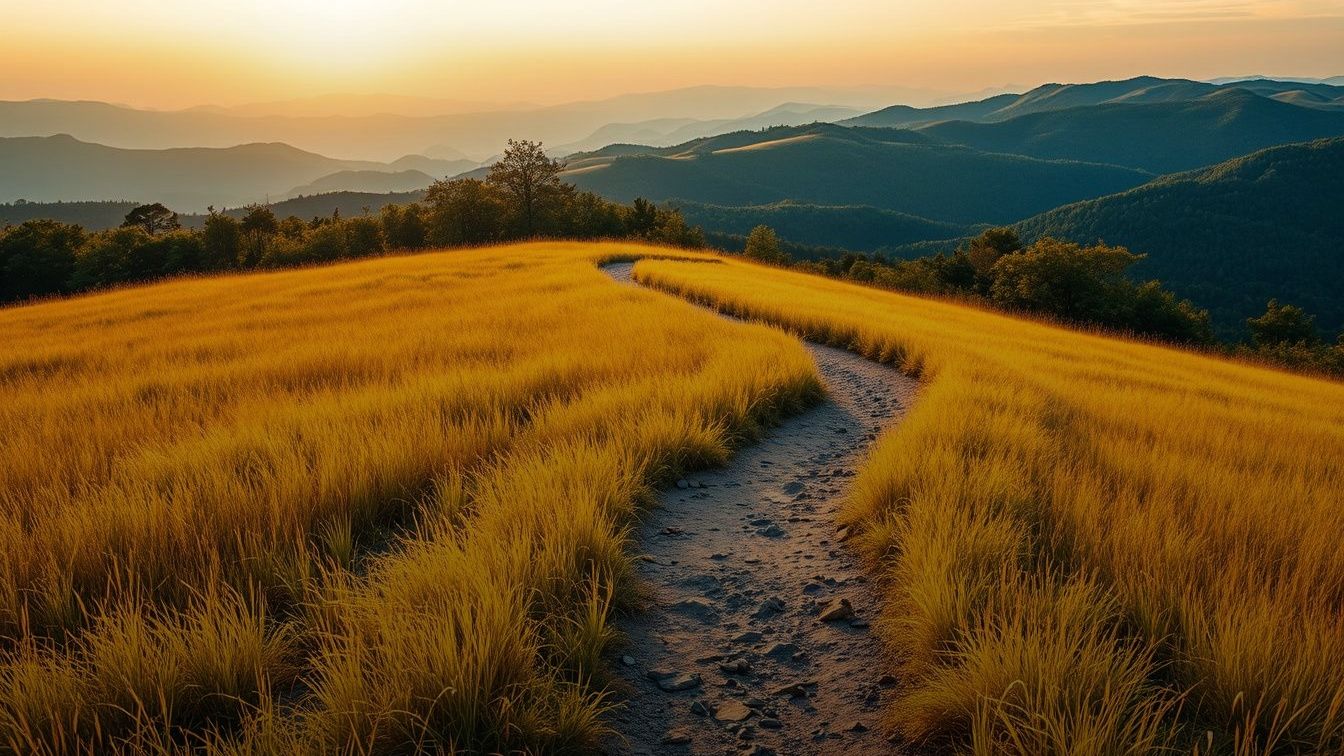 Addiction Treatment and Rehab Centers in Casas Adobes, AZ