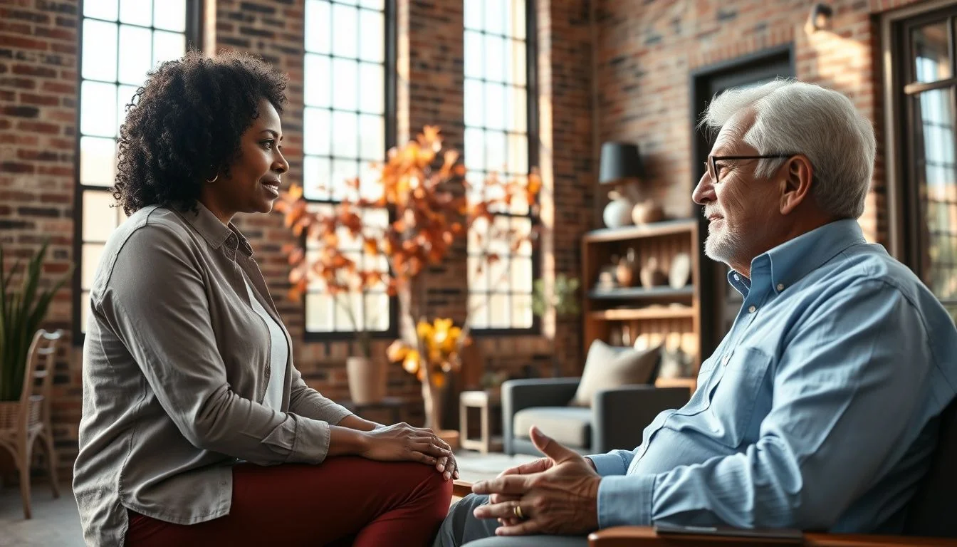 Addiction Treatment and Rehab Centers serving Villa Rica, GA