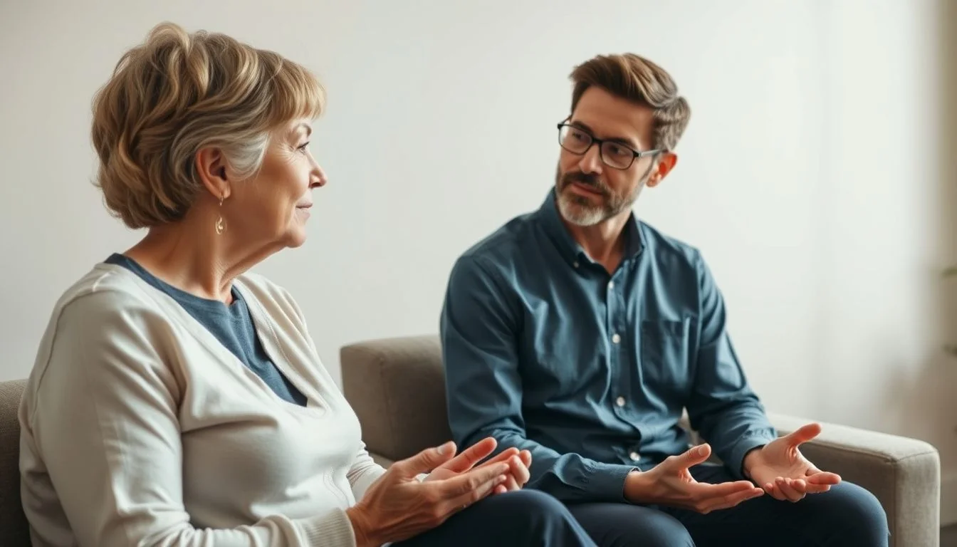 Addiction Treatment and Rehab Centers serving Dunn Loring, VA