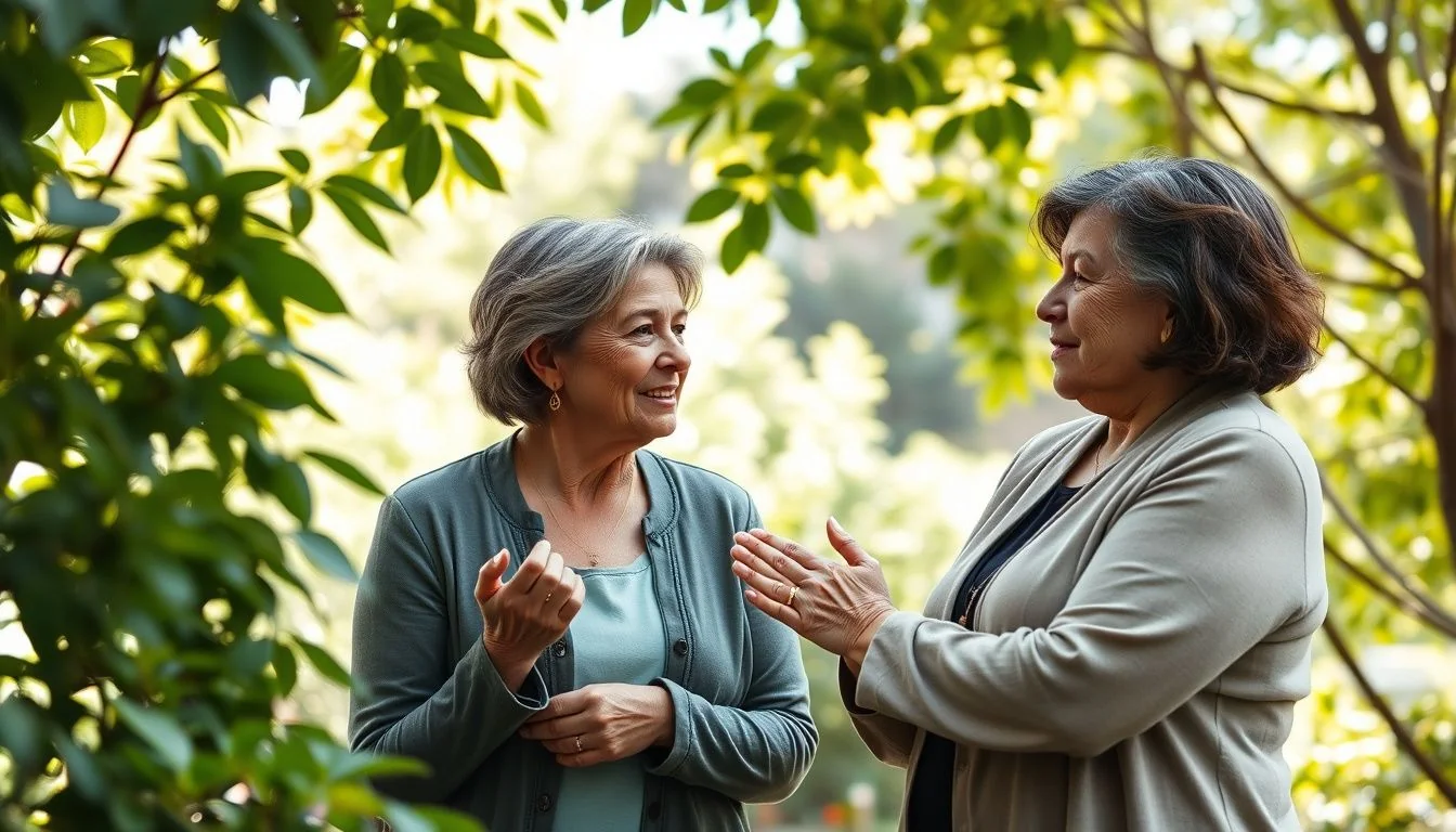 Addiction Treatment and Rehab Centers serving Annandale, VA