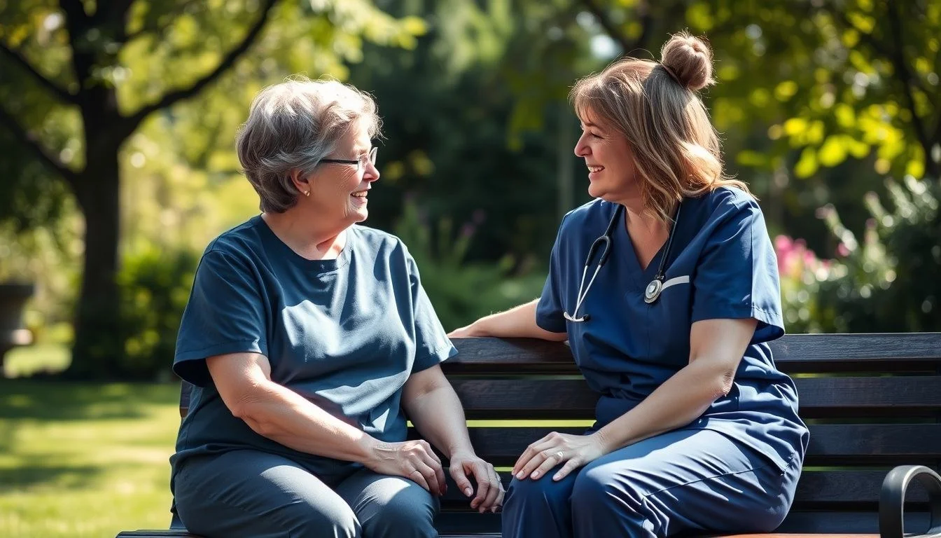 Addiction Treatment and Rehab Centers near Martinez, GA