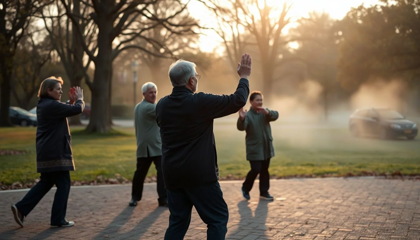 Addiction Treatment and Rehab Centers near Verde Village, AZ