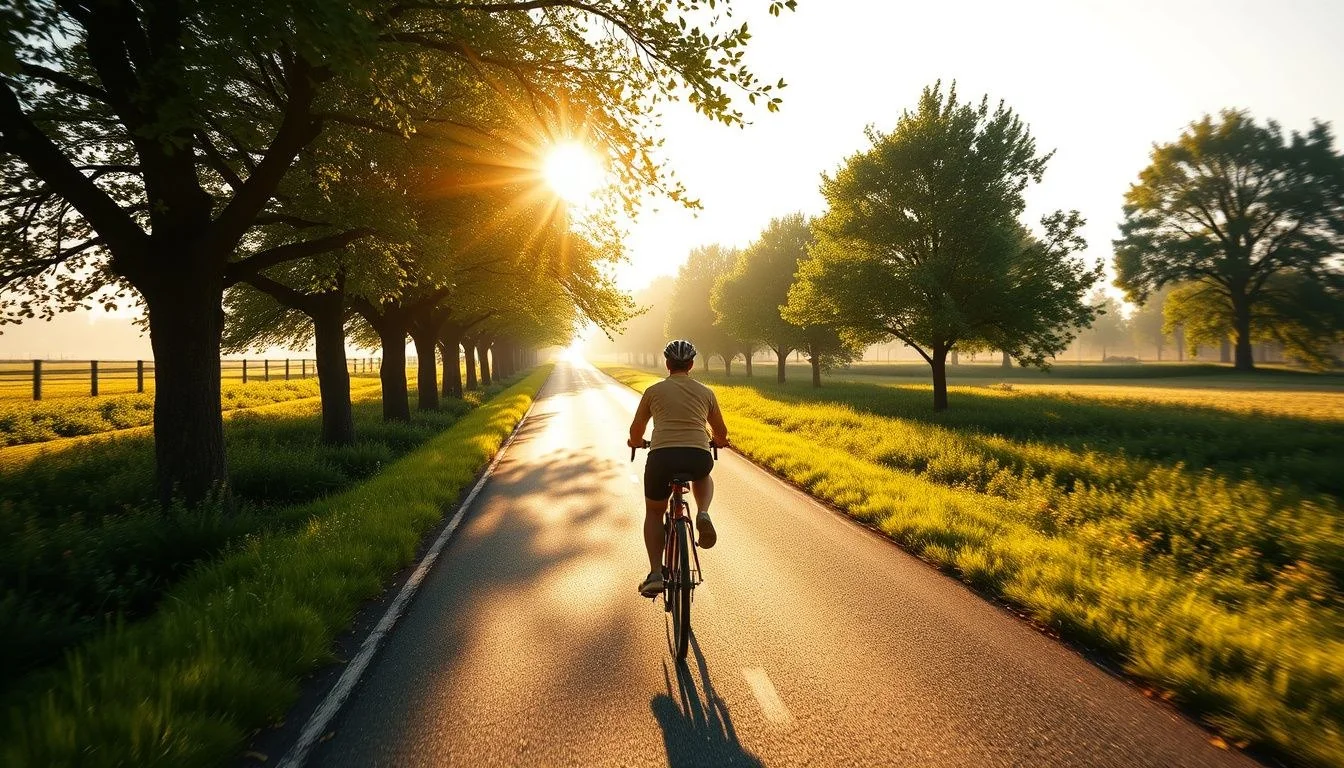 Addiction Treatment and Rehab Centers near Tuskegee, AL