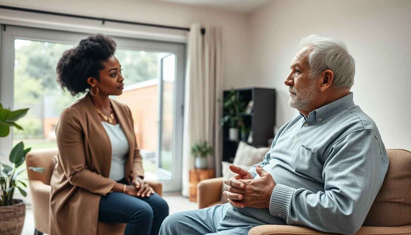 Addiction Treatment and Rehab Centers near Norcross, GA