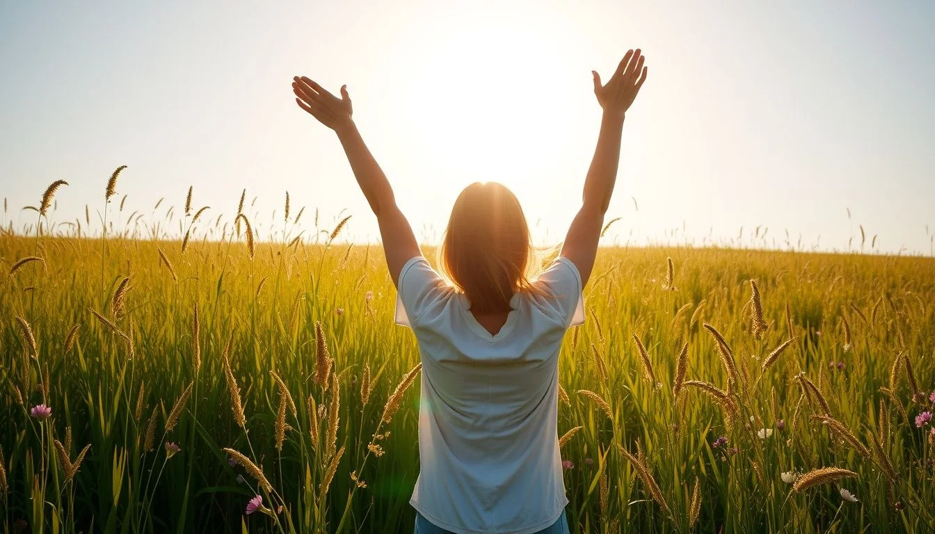 Addiction Treatment and Rehab Centers near Tyrone, GA