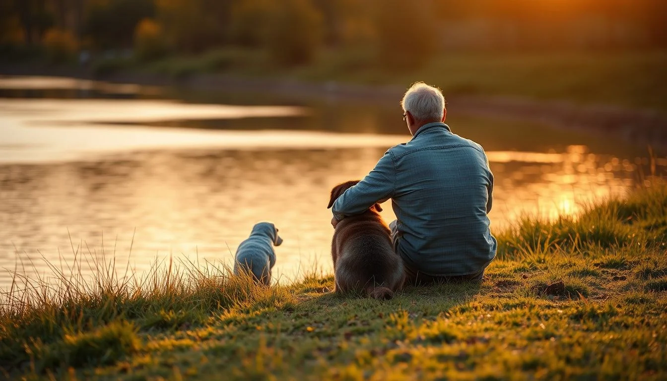 Addiction Treatment and Rehab Centers serving Dothan, AL