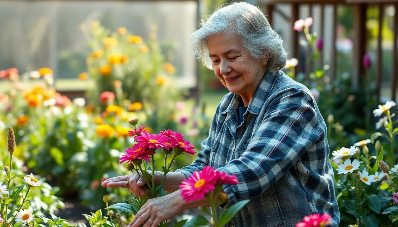 Addiction Treatment and Rehab Centers serving Jacksonville, NC