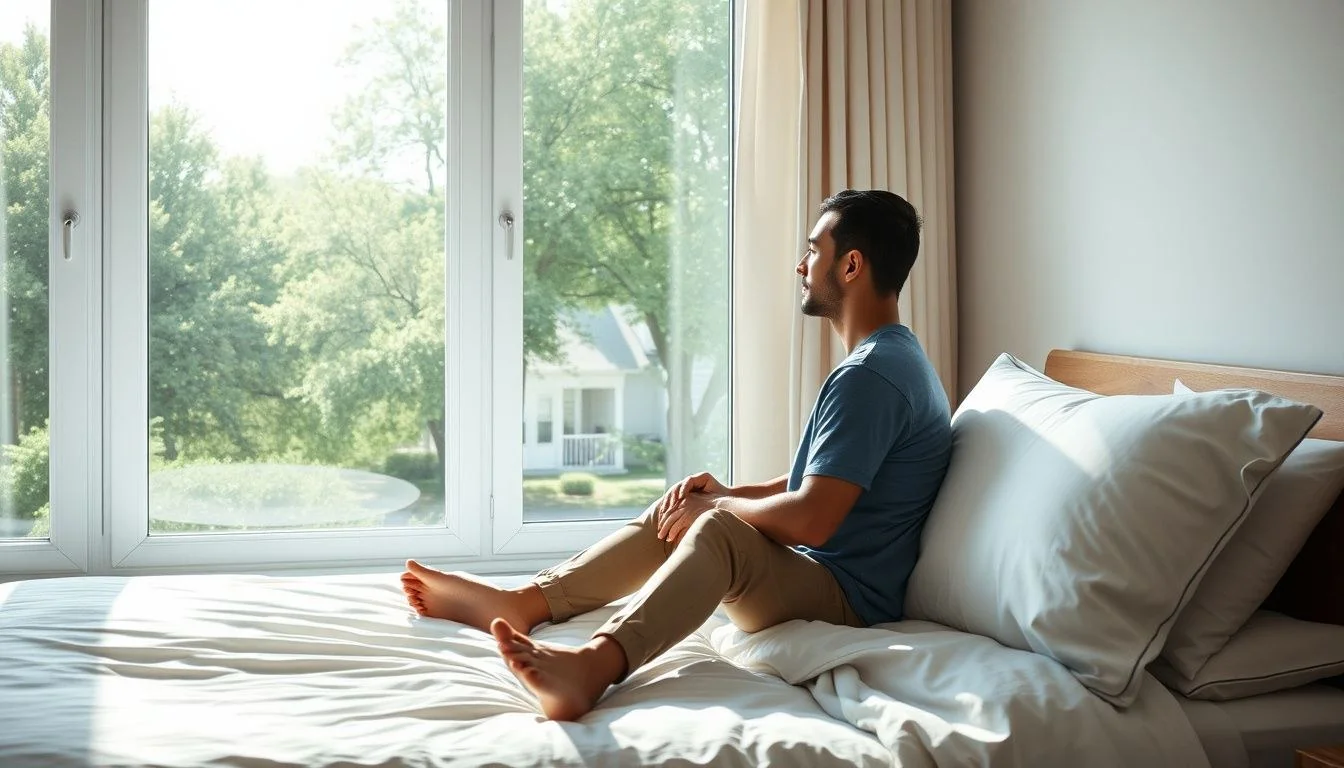 Addiction Treatment and Rehab Centers near Thomasville, NC