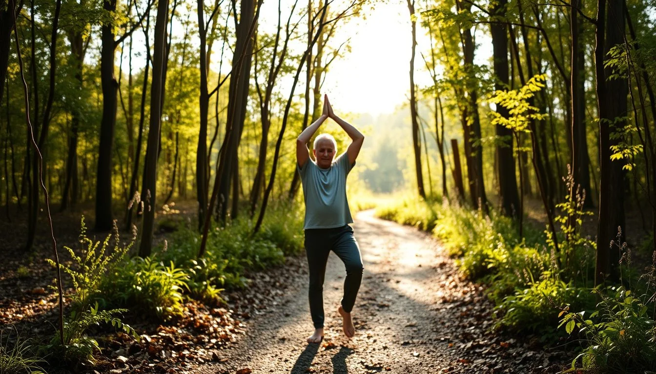 Addiction Treatment and Rehab Centers near Chamblee, GA