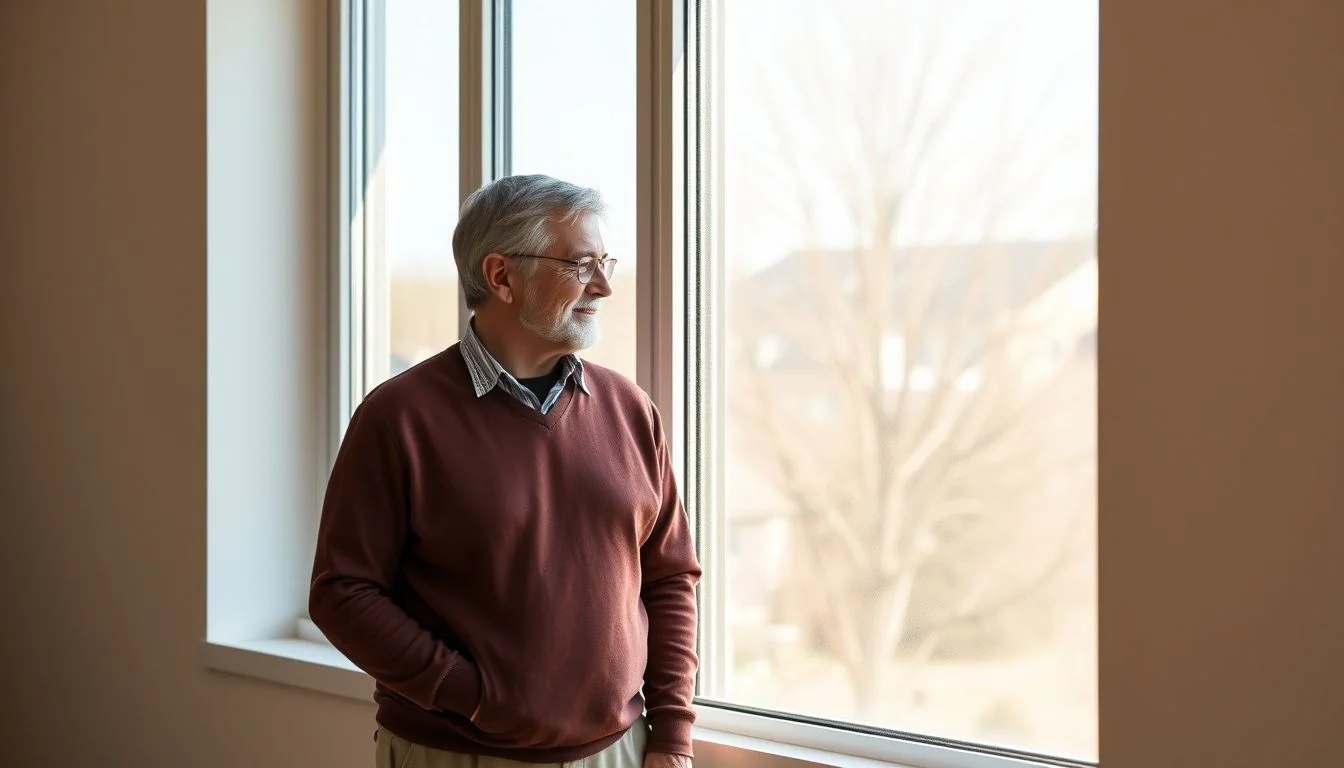 Addiction Treatment and Rehab Centers serving Eastmont, WA