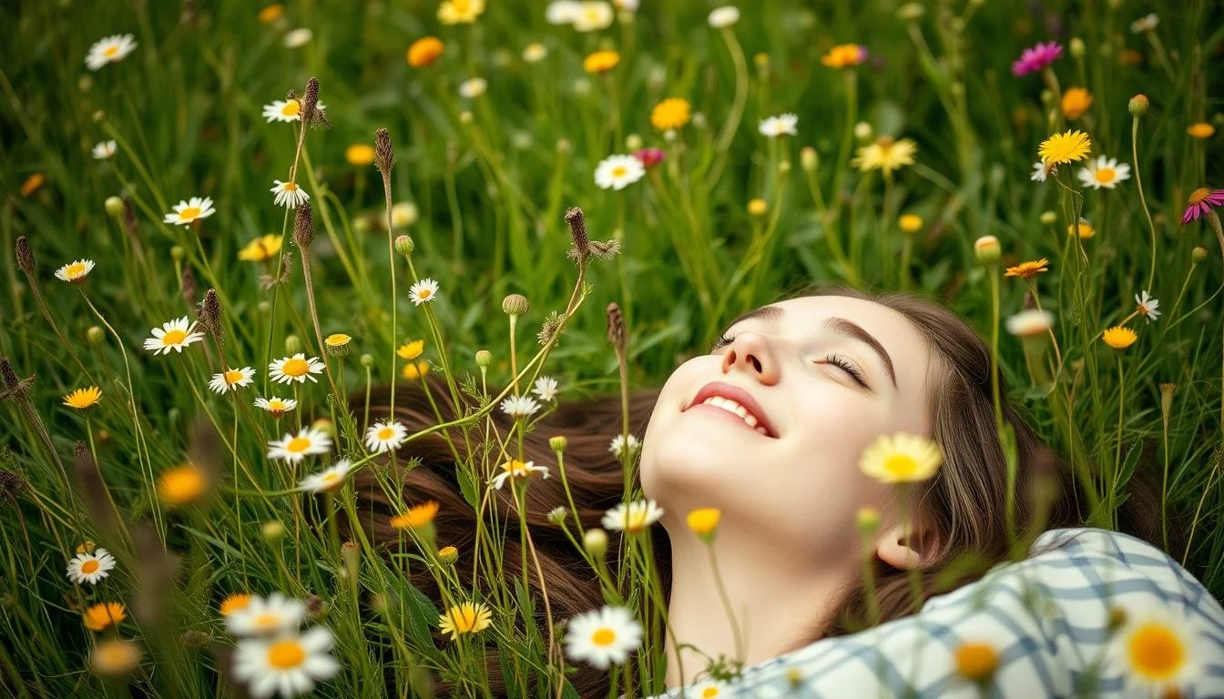 Addiction Treatment and Rehab Centers near Gretna, LA