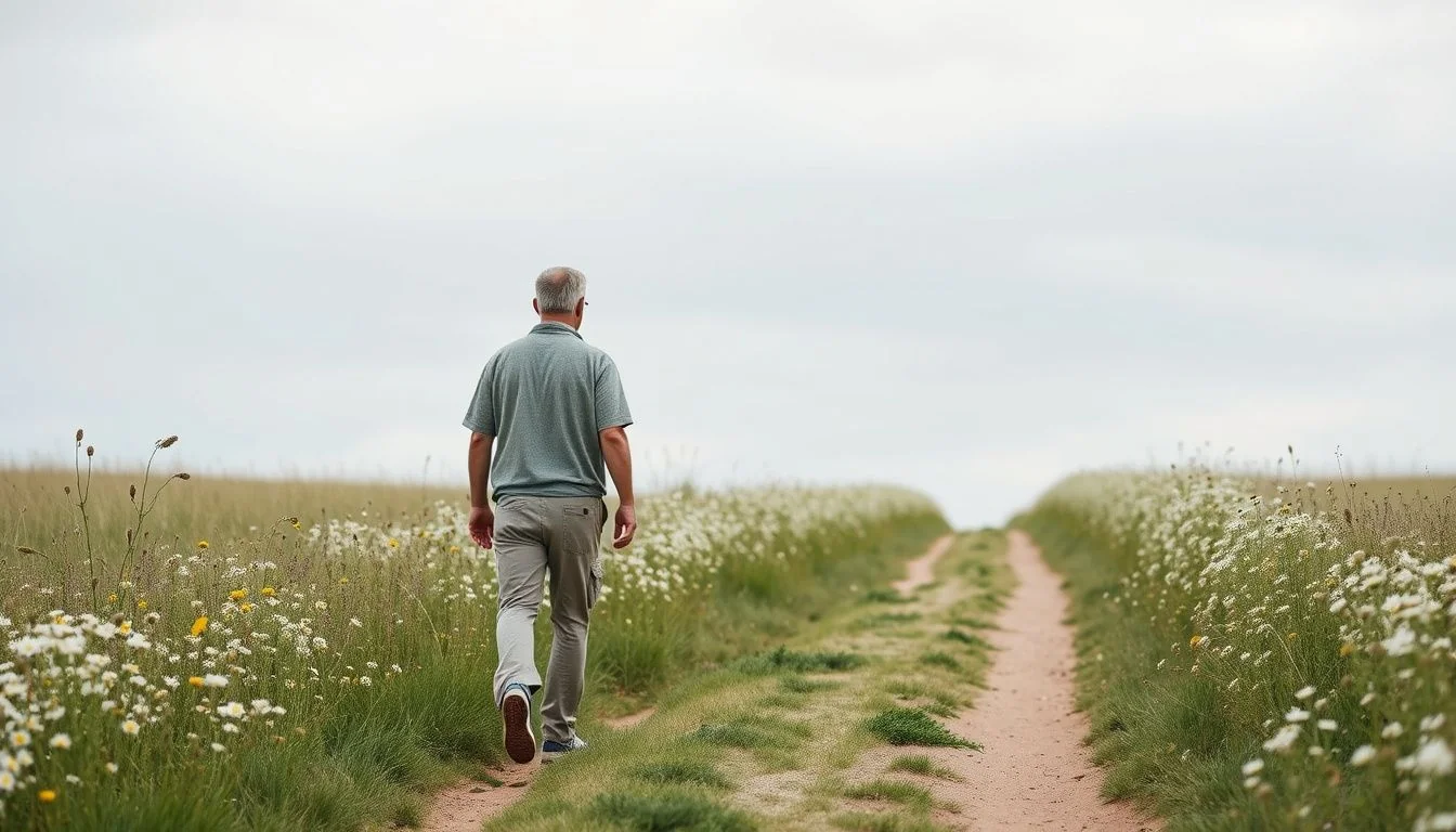Addiction Treatment and Rehab Centers near Tukwila, WA