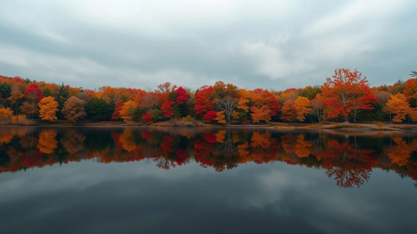 Addiction Treatment and Rehab Centers in Wake Forest, NC
