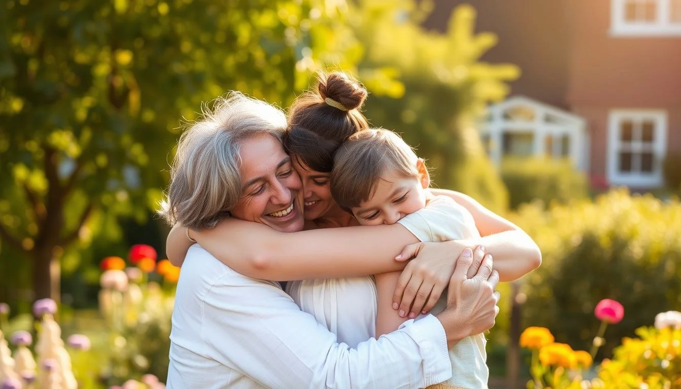 Addiction Treatment and Rehab Centers near Brambleton, VA