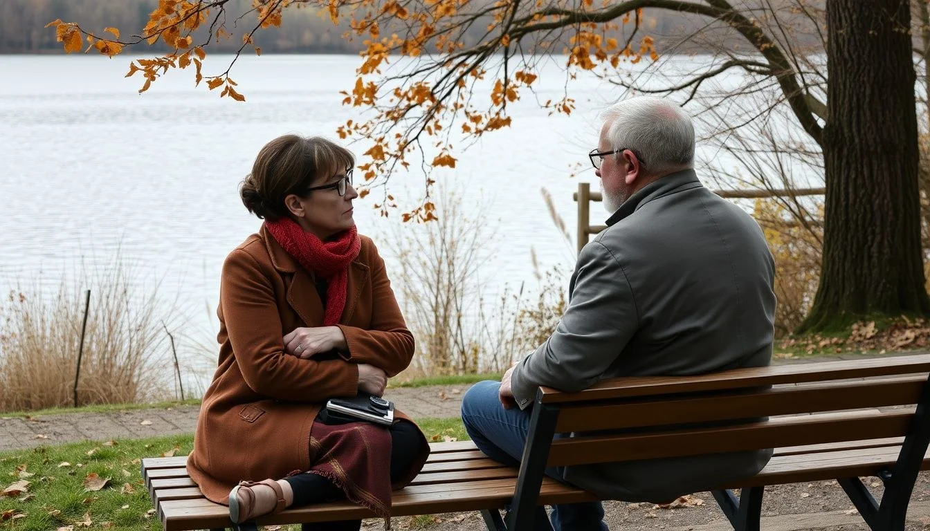 Addiction Treatment and Rehab Centers serving Salisbury, NC
