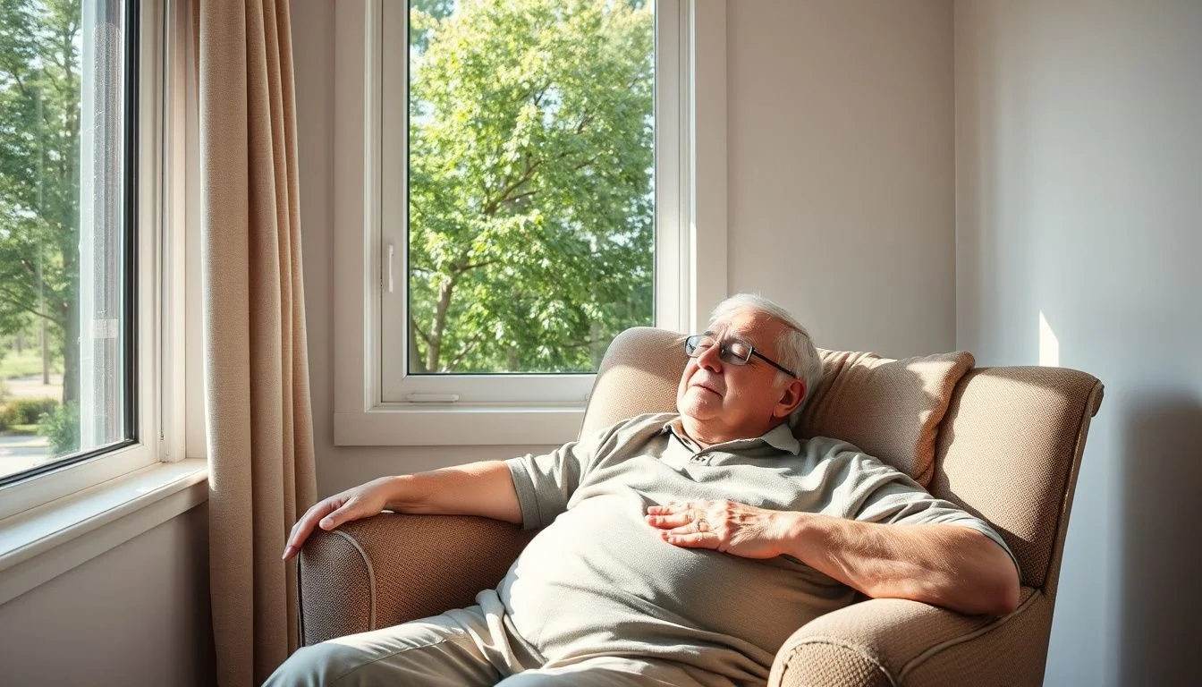 Addiction Treatment and Rehab Centers serving Port Wentworth, GA