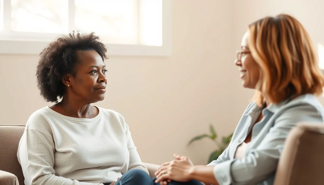 Addiction Treatment and Rehab Centers near Cheat Lake, WV