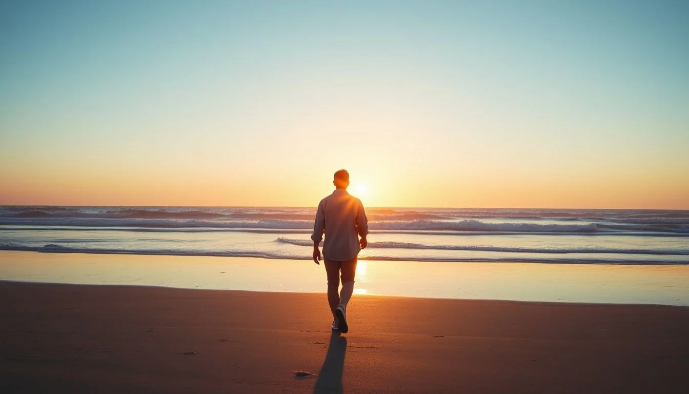 Addiction Treatment and Rehab Centers near Gastonia, NC