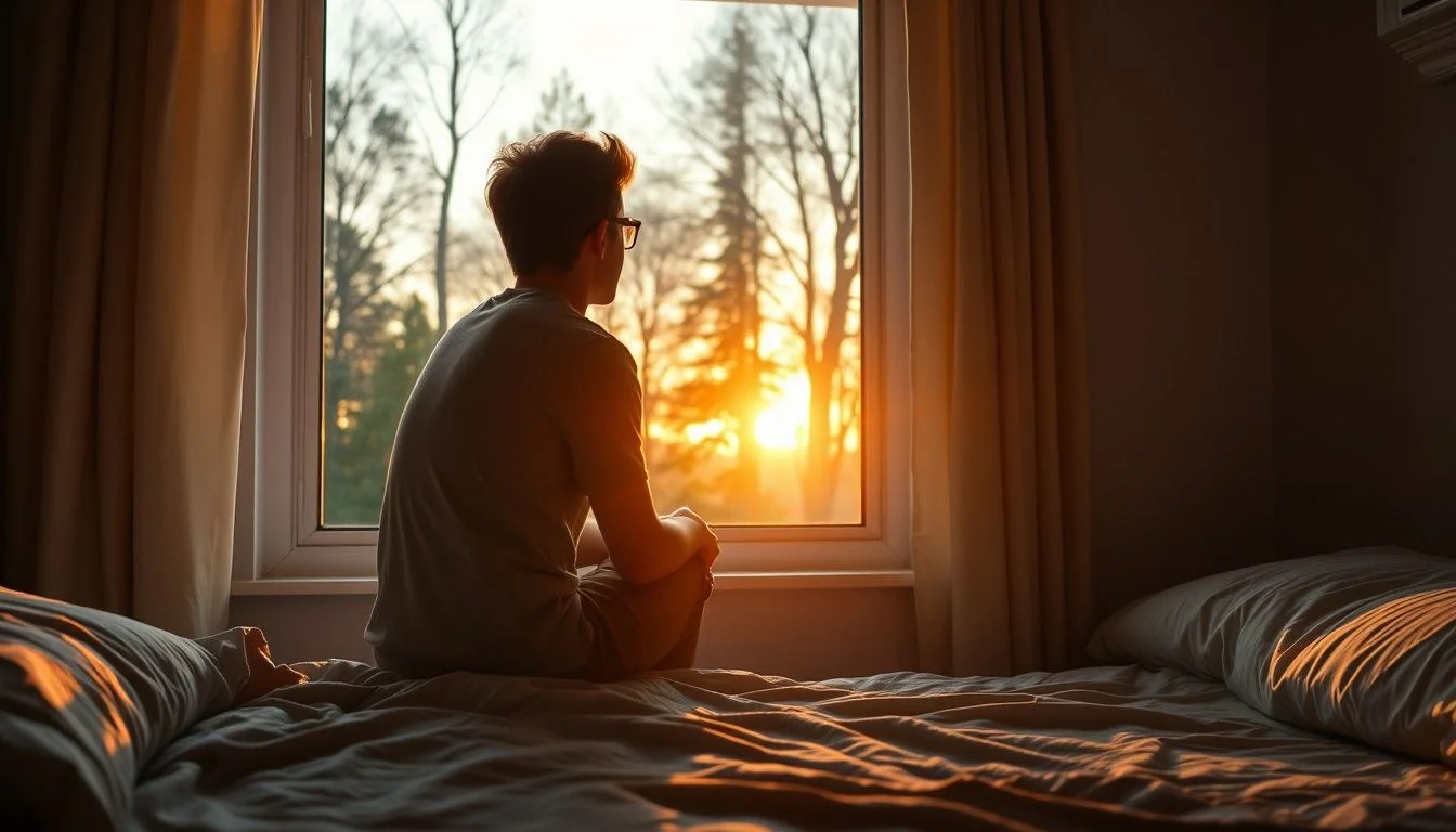 Addiction Treatment and Rehab Centers near Rolesville, NC