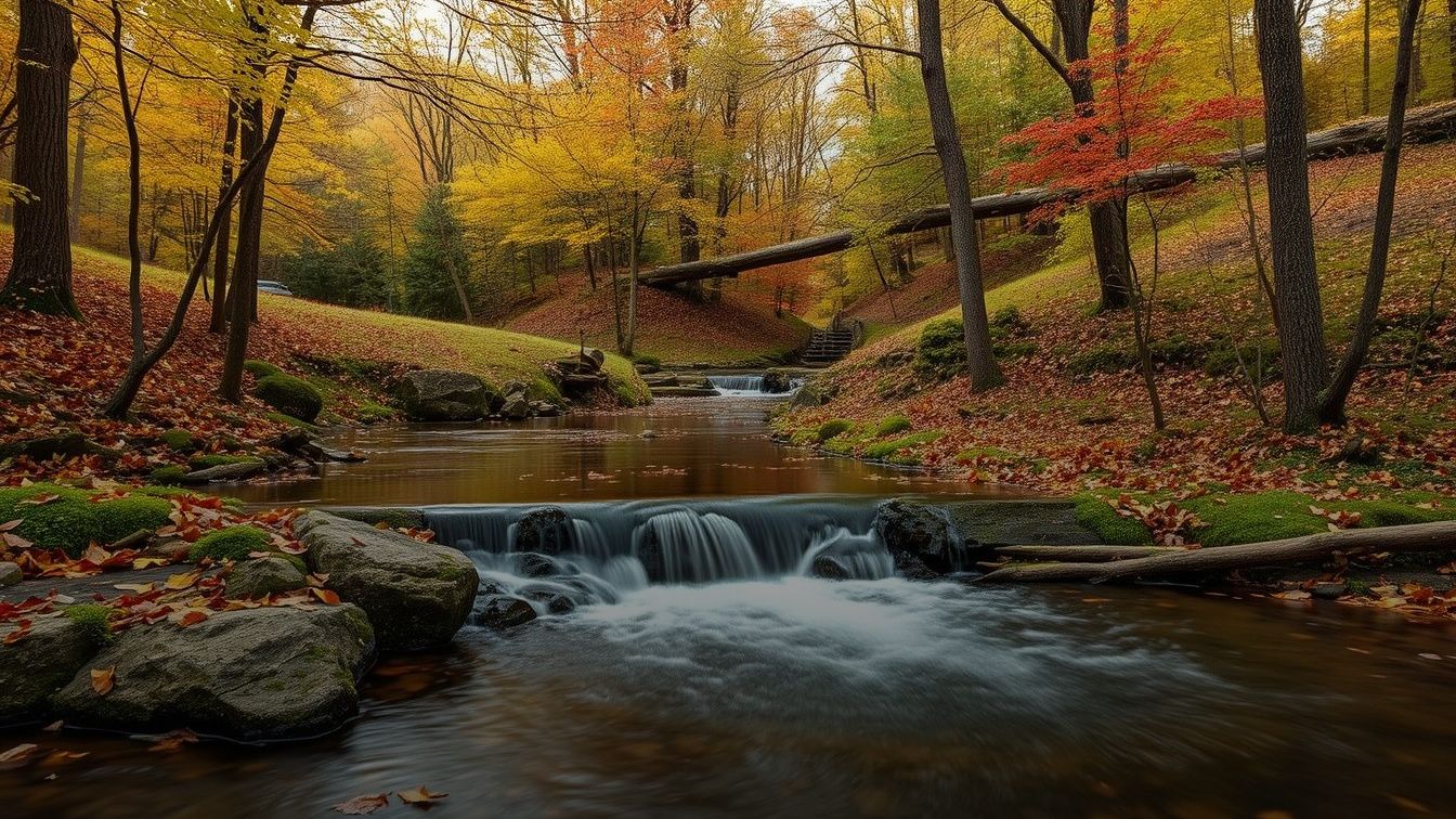 Addiction Treatment and Rehab Centers in Conover, NC