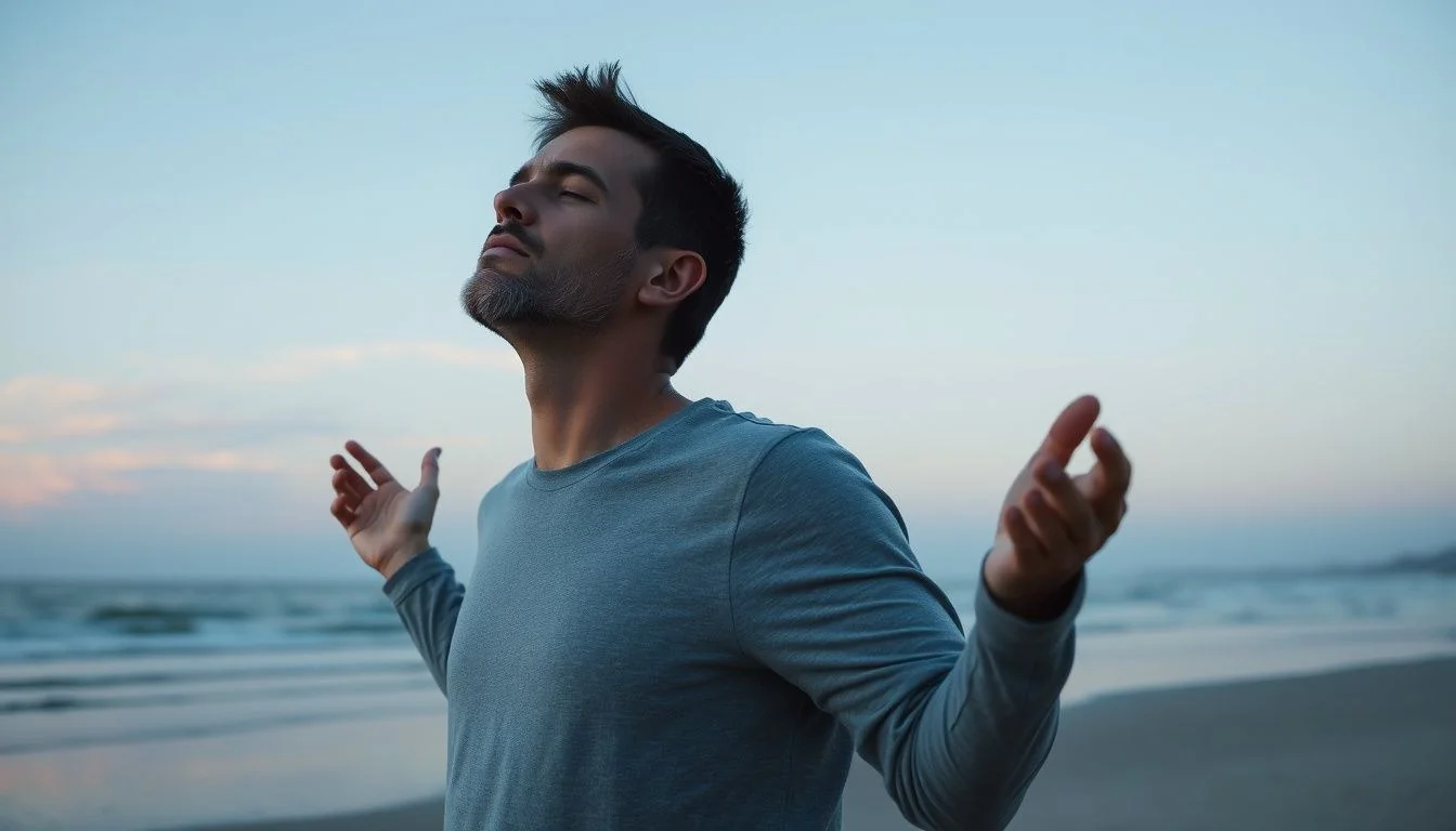 Addiction Treatment and Rehab Centers serving Natchitoches, LA