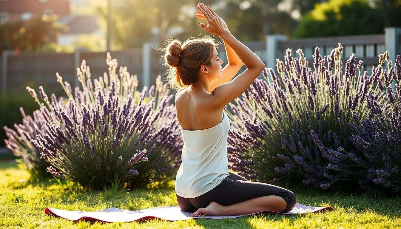 Addiction Treatment and Rehab Centers near Spout Springs, NC