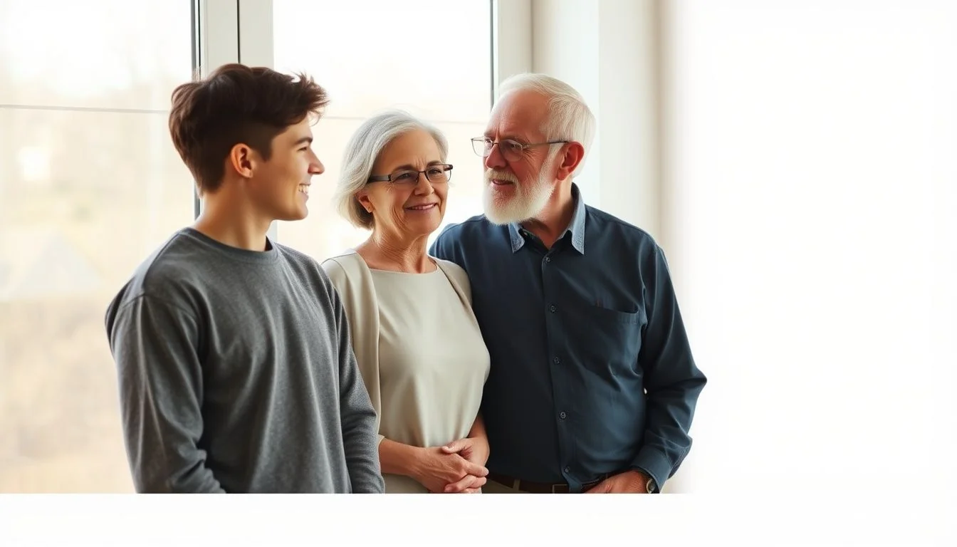 Addiction Treatment and Rehab Centers near Rifle, CO