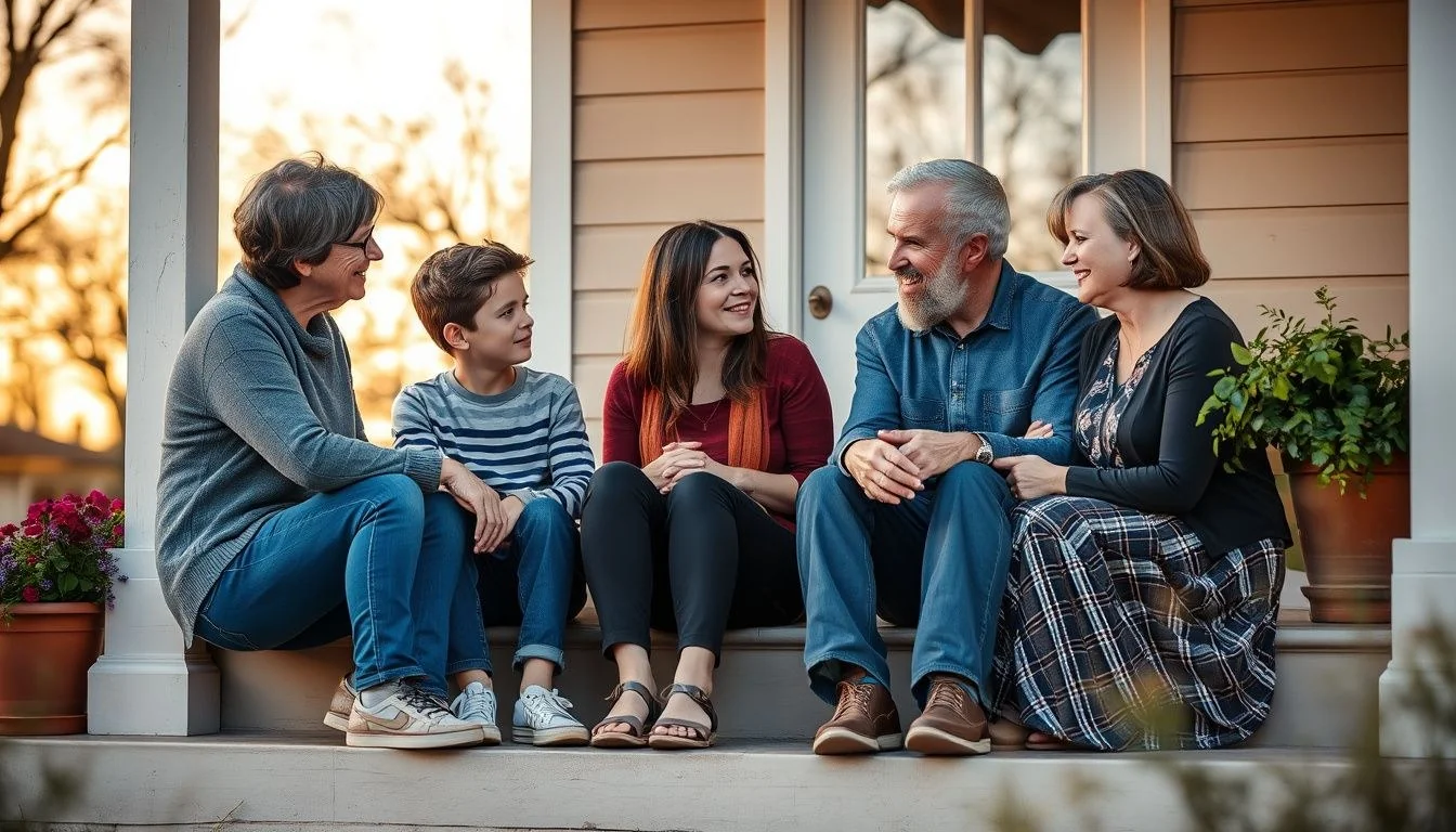 Addiction Treatment and Rehab Centers serving Southern Pines, NC