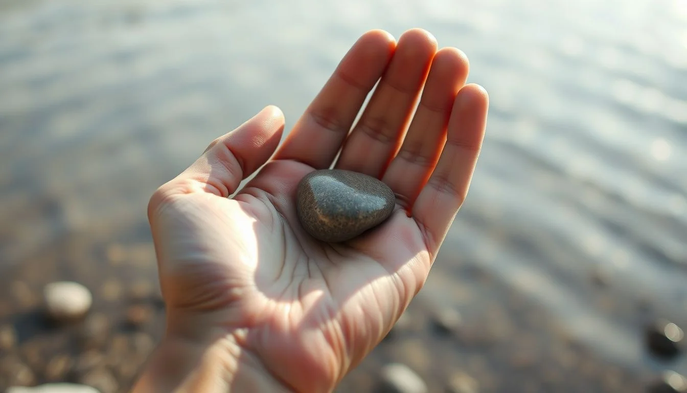 Addiction Treatment and Rehab Centers near Ogden, NC