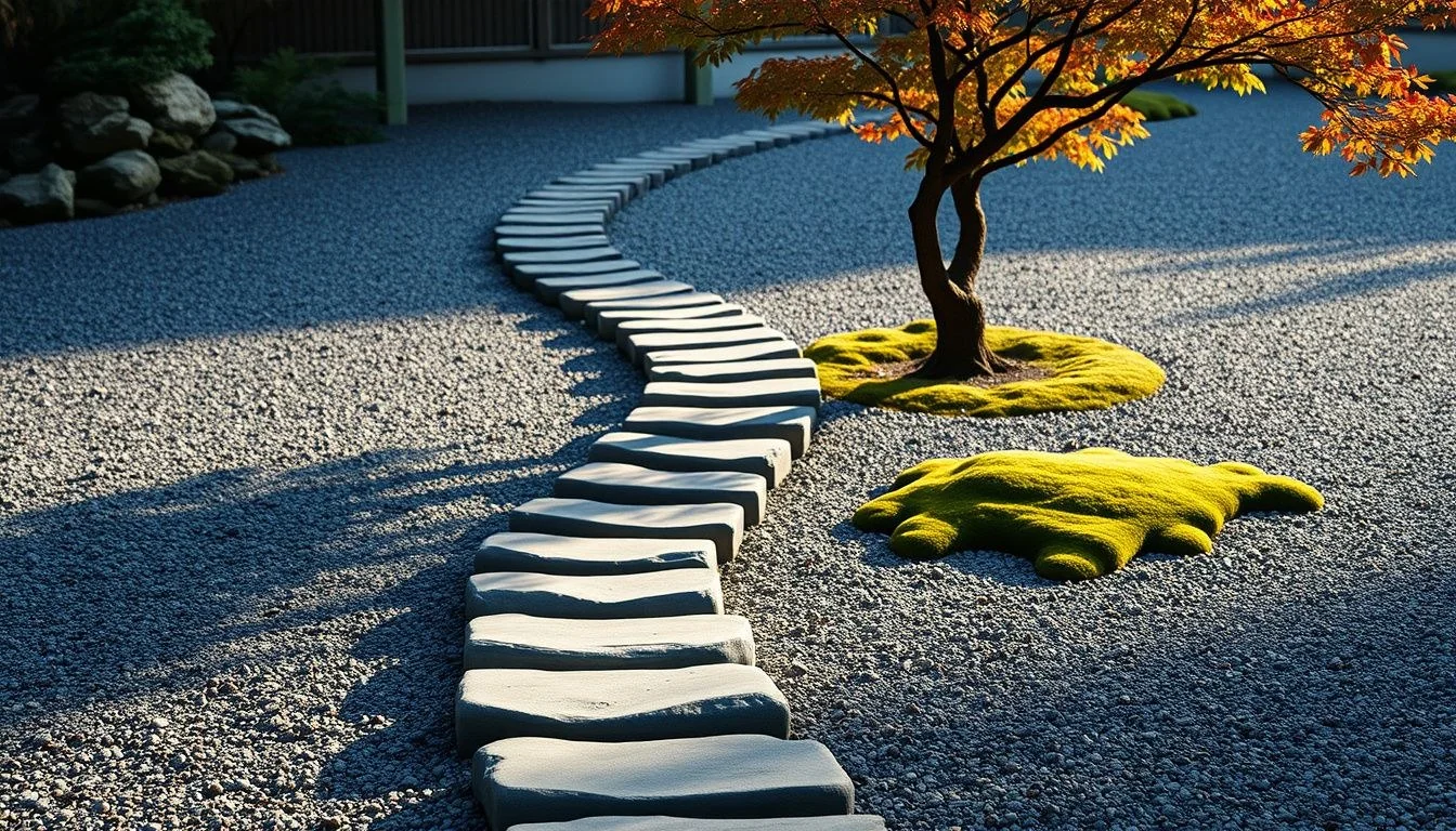 Addiction Treatment and Rehab Centers serving Hope Mills, NC