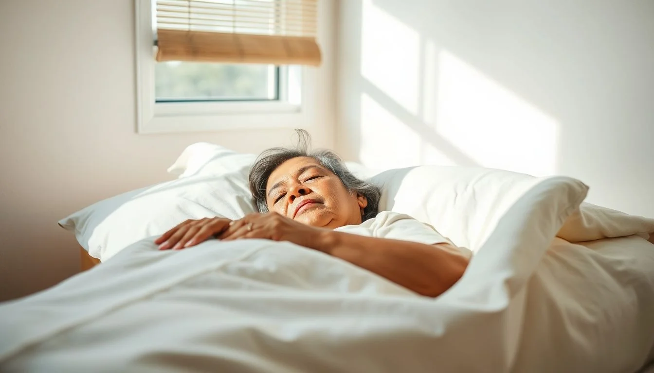 Addiction Treatment and Rehab Centers serving Oro Valley, AZ
