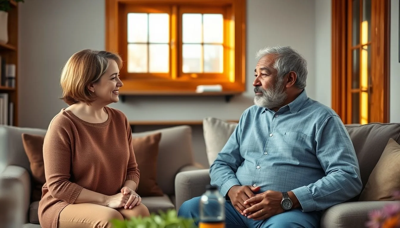 Addiction Treatment and Rehab Centers near Wesley Chapel, NC