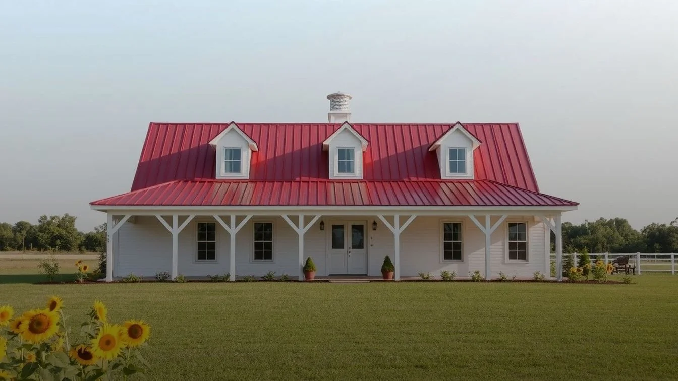 Daymark Recovery Services