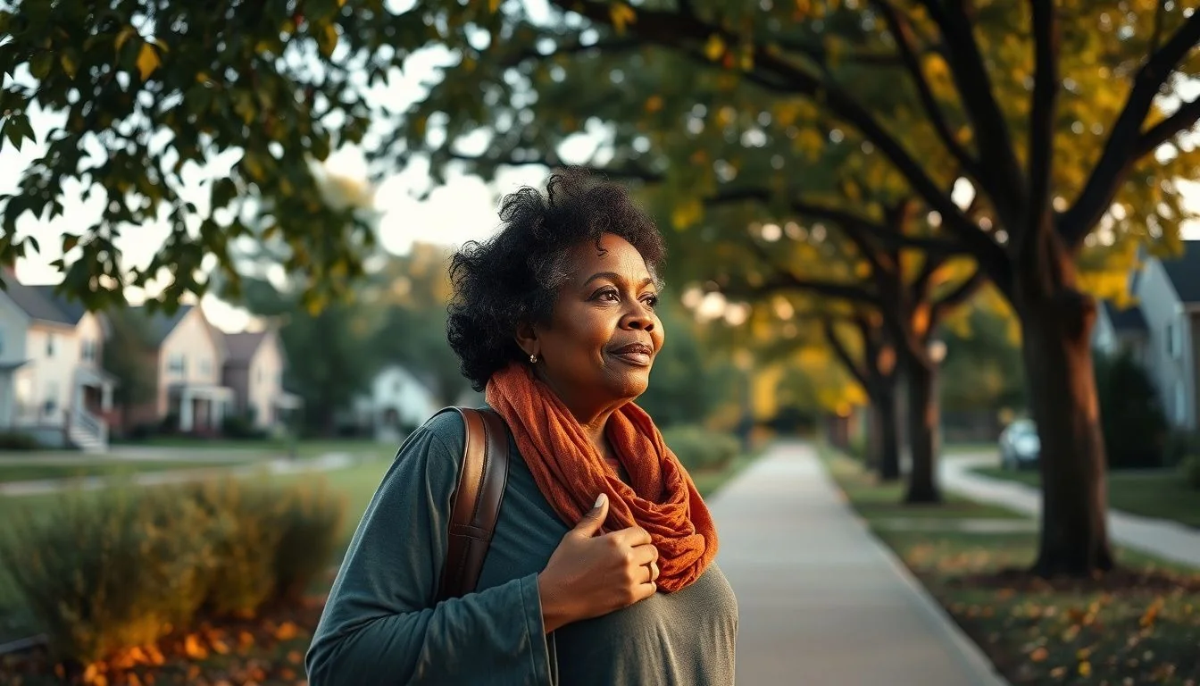Addiction Treatment and Rehab Centers near Laurens, SC