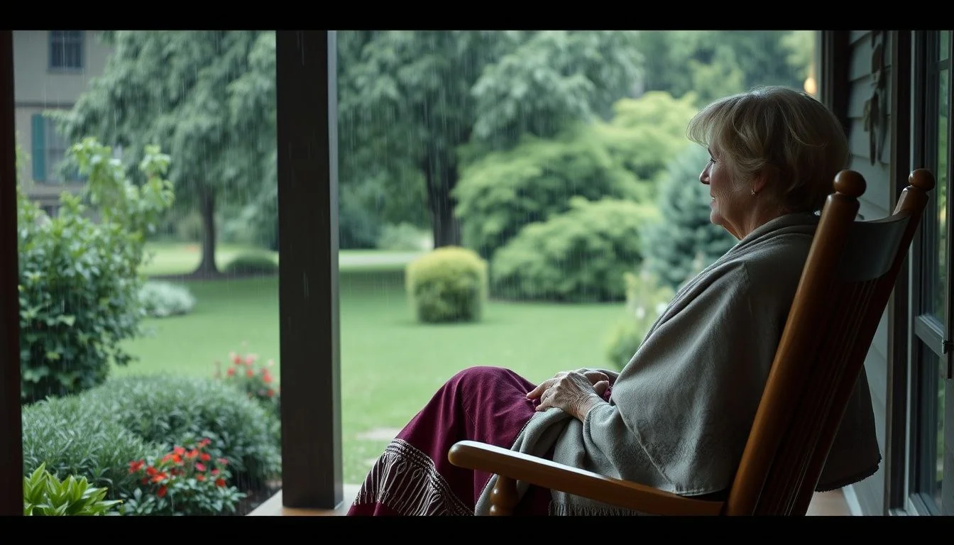 Addiction Treatment and Rehab Centers serving Holly Springs, NC