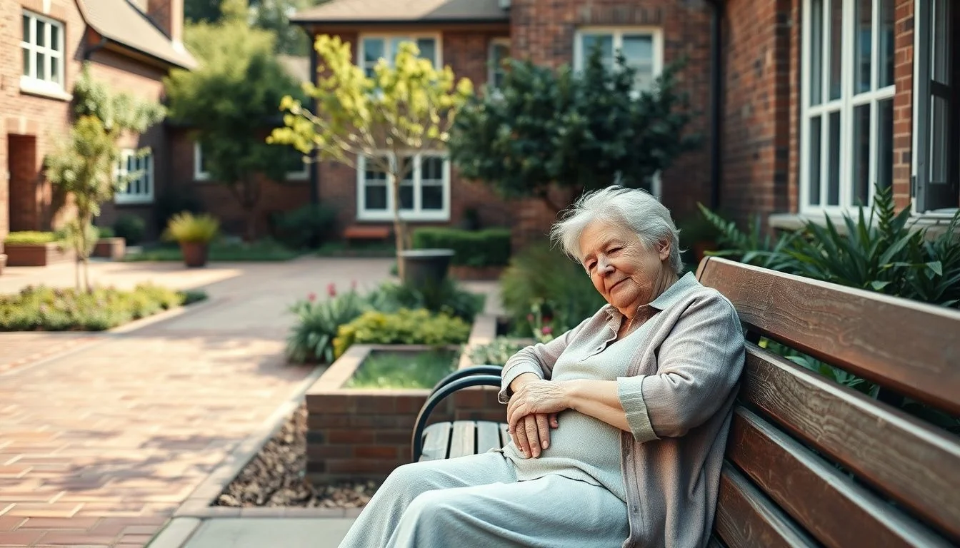 Addiction Treatment and Rehab Centers serving Forestdale, AL