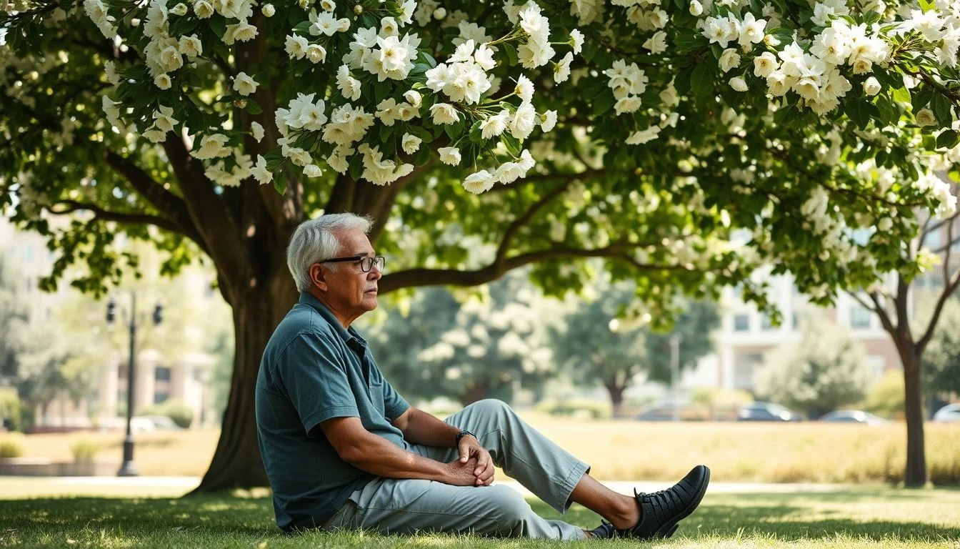 Addiction Treatment and Rehab Centers near Valencia West, AZ